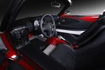 Lotus Elise S by Carbon Motors 2017 года